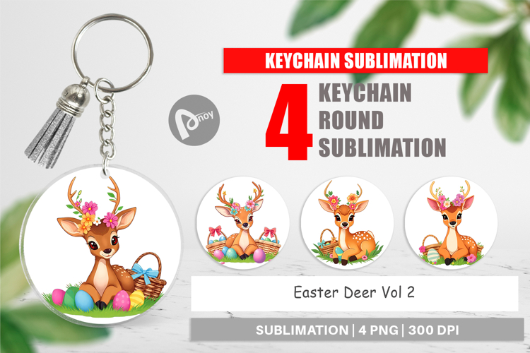 Easter Background Image 14