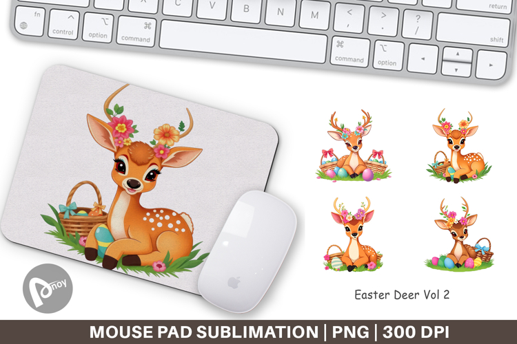 Mouse Png Image 6