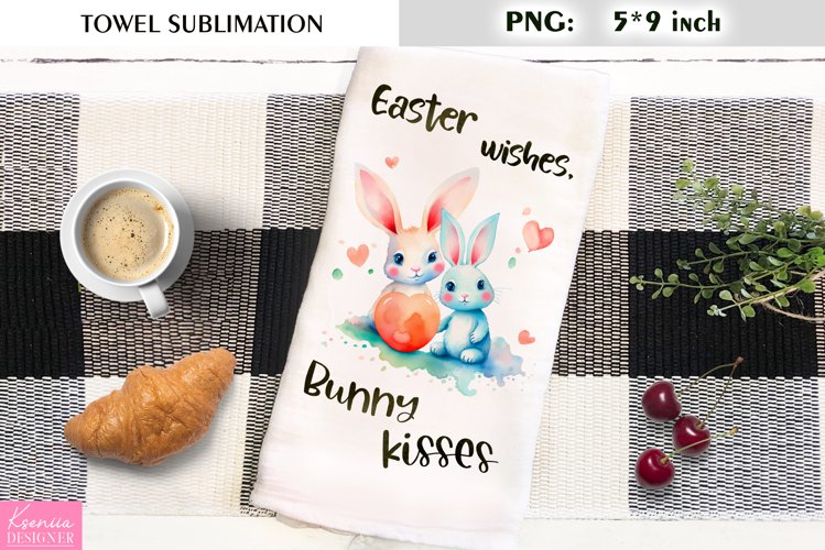 Mother's Day Sublimation Designs Image 12