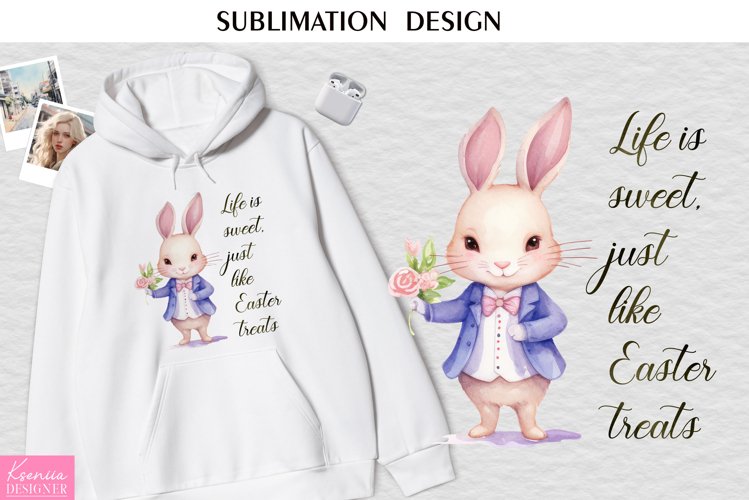 Sublimation T Shirt Designs Image 15