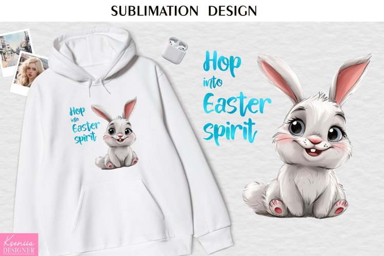 Sublimation T Shirt Designs Image 19