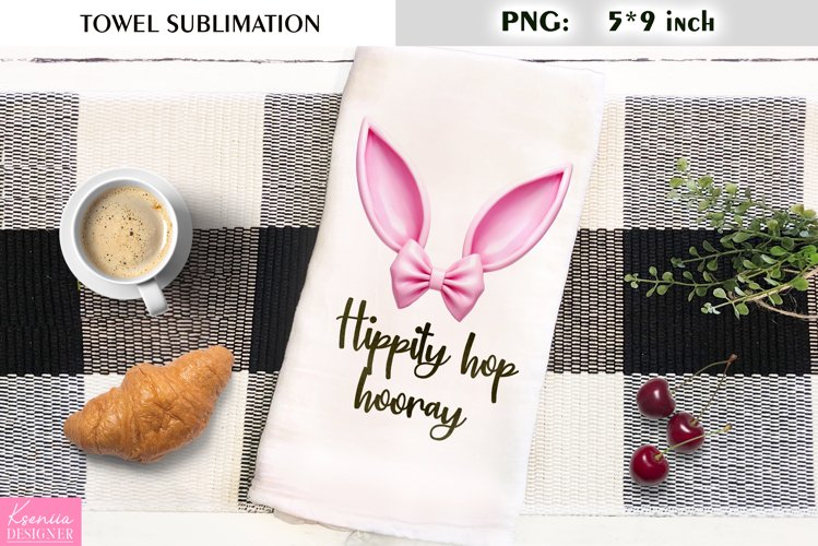 Mother's Day Sublimation Designs Image 7