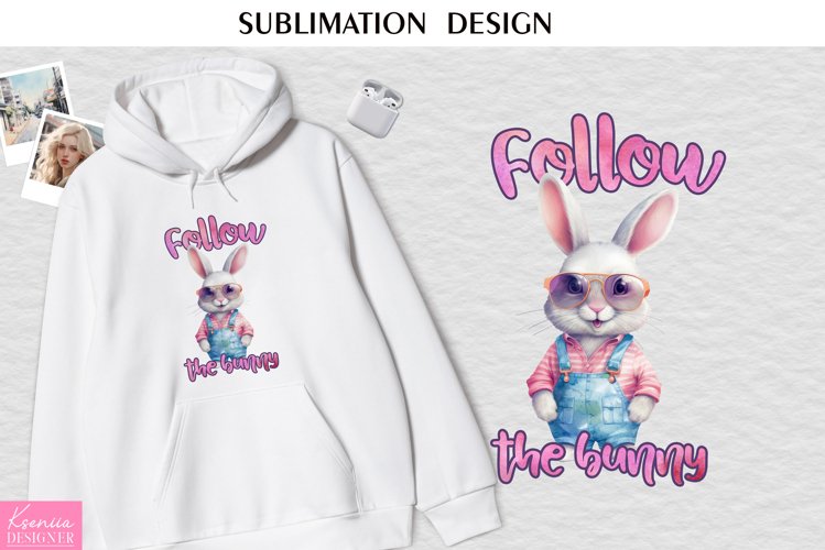 Sublimation T Shirt Designs Image 17