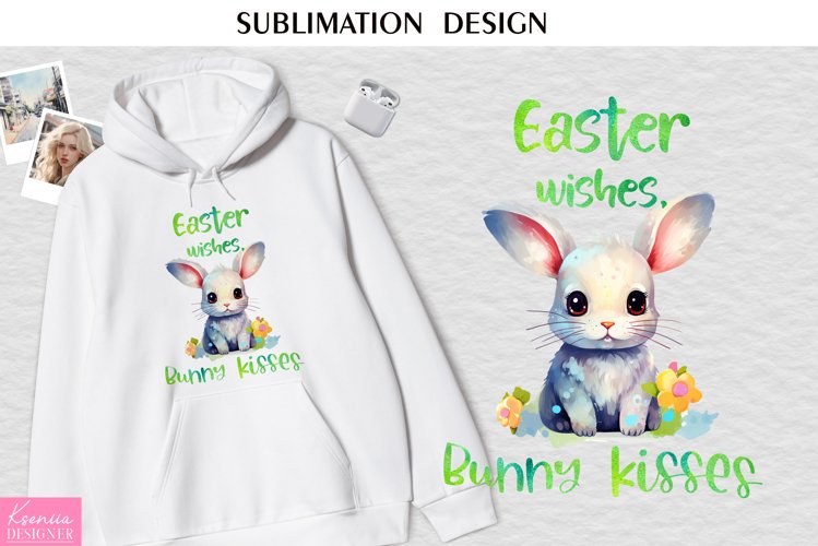 Sublimation T Shirt Designs Image 20