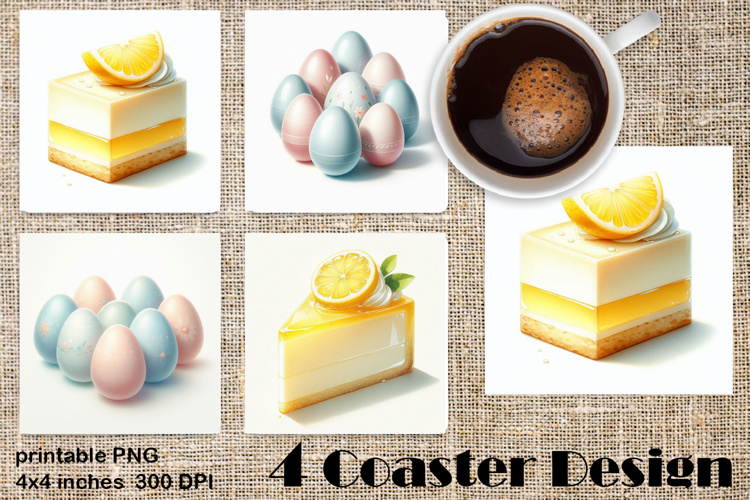 Tea Cup Png Image 12