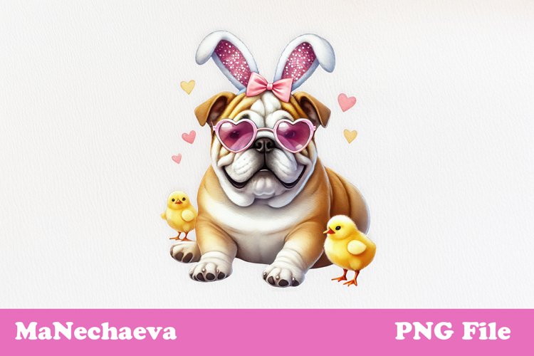 Bunny Ears Png Image 12