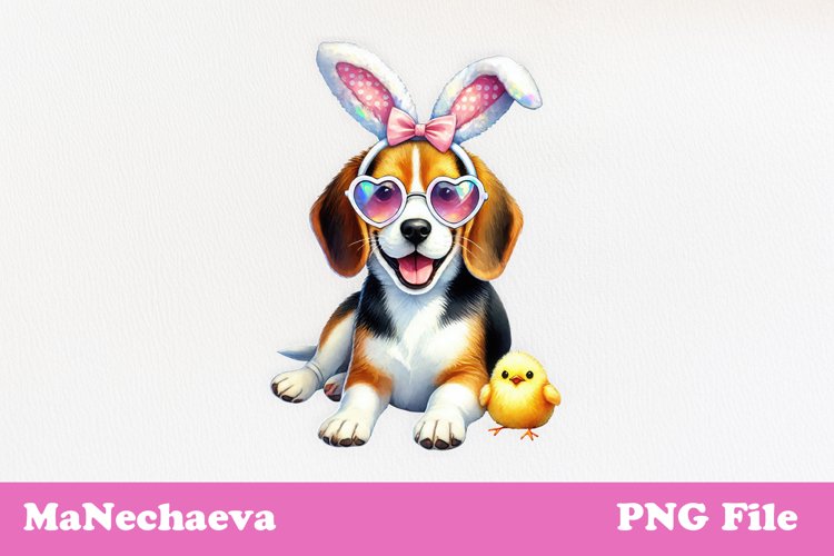 Bunny Ears Png Image 11