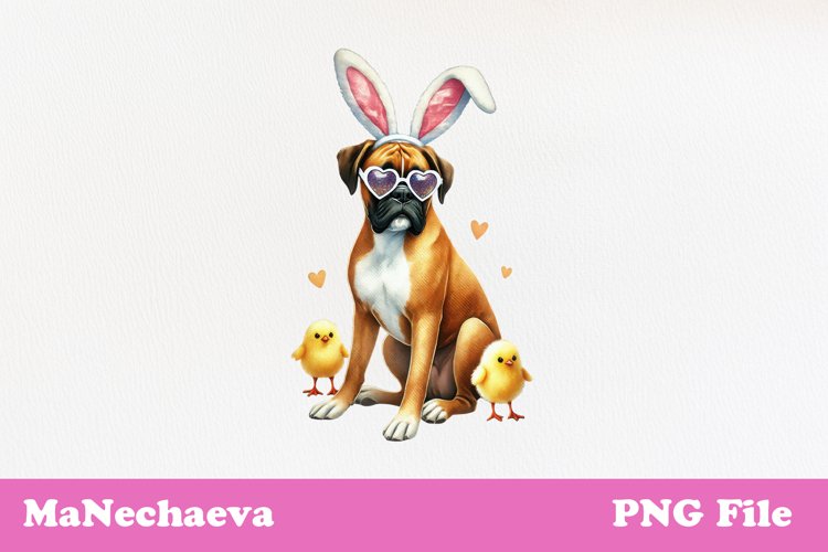 Bunny Ears Png Image 4