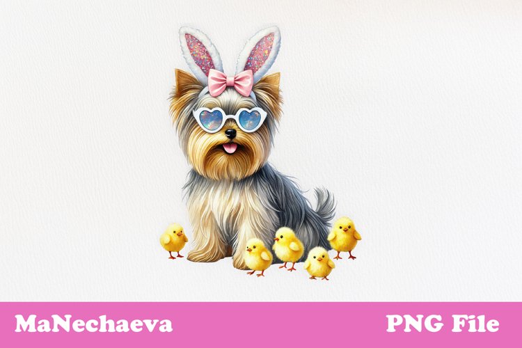 Bunny Ears Png