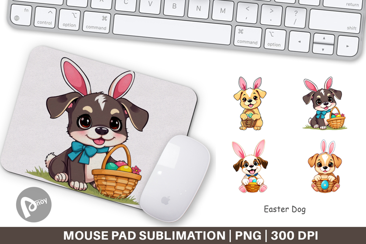 Mouse Png Image 4