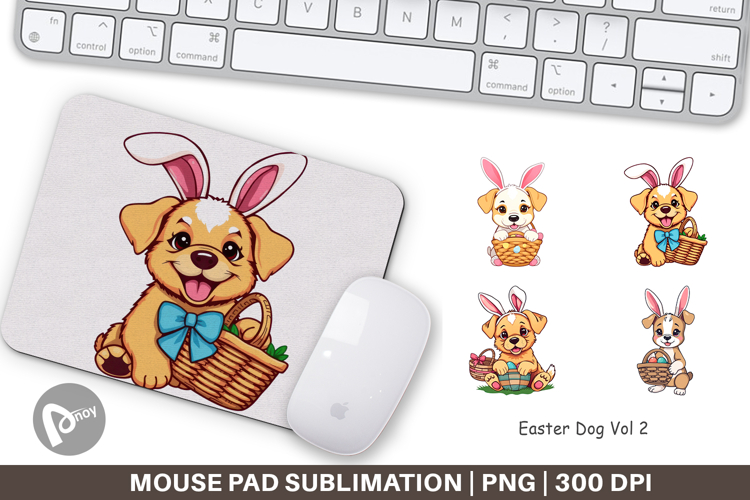 Mouse Png Image 5