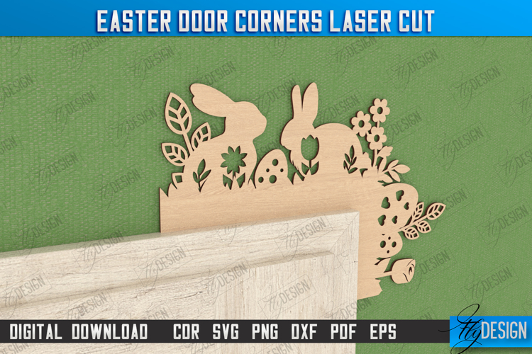 Easter Sunday Clipart Image 10
