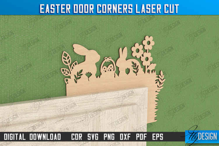 Easter Sunday Clipart Image 17