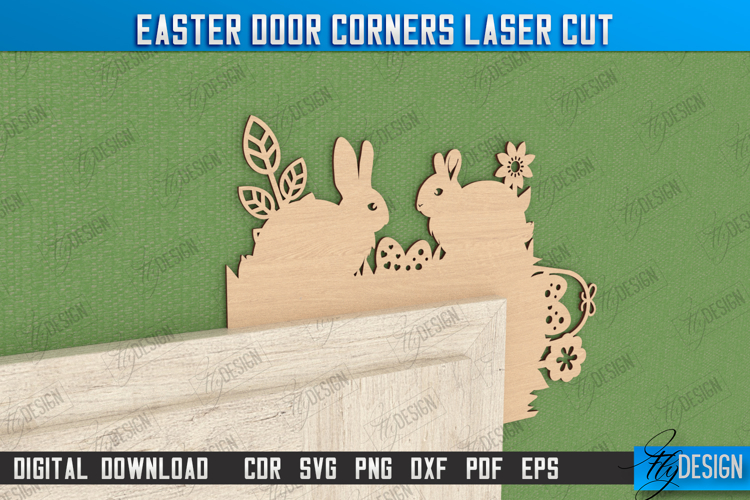 Easter Sunday Clipart Image 16
