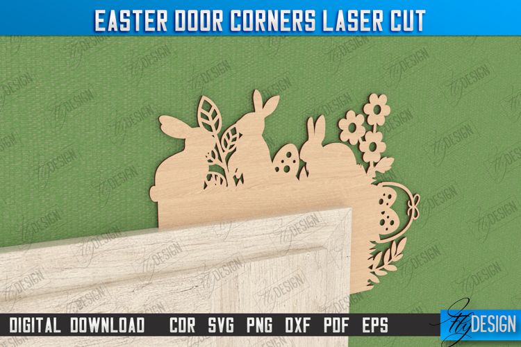 Easter Sunday Clipart Image 14