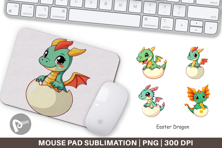 Mouse Png Image 24