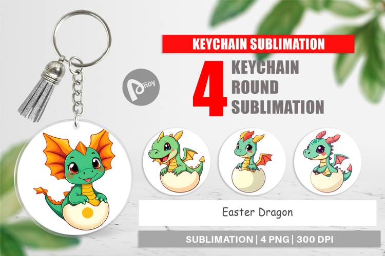 Dragon Background Image 13