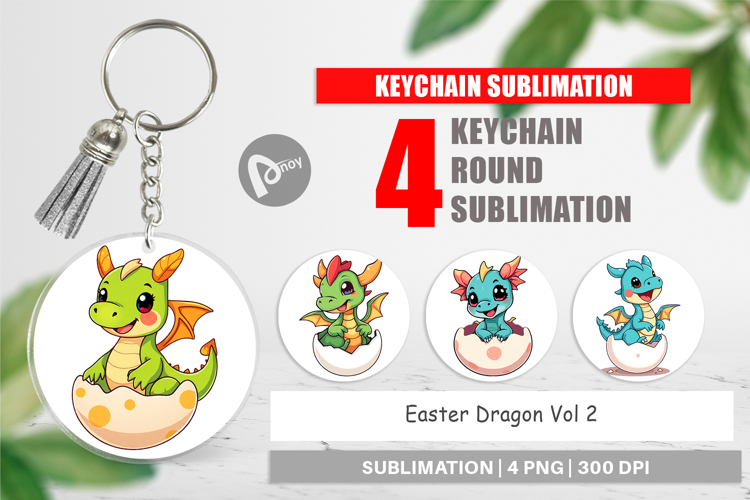 Dragon Background Image 12