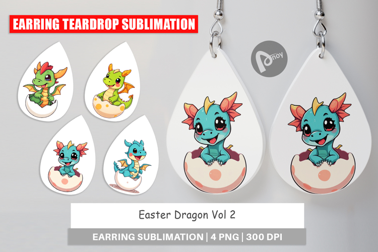 Easter Clipart Image 13