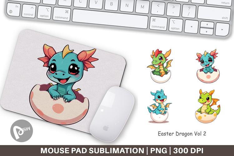 Mouse Png Image 4