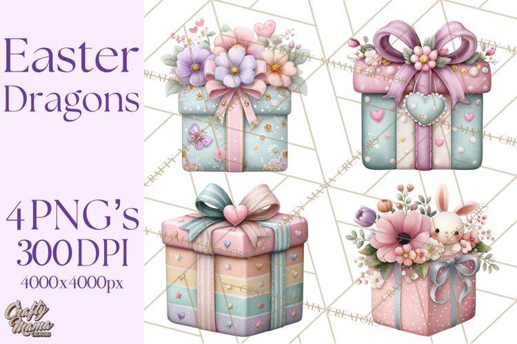 Cute Animal Illustrations Image 21