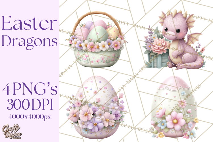 Cute Animal Illustrations Image 3