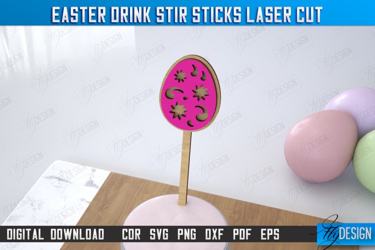 Easter Sunday Clipart Image 20