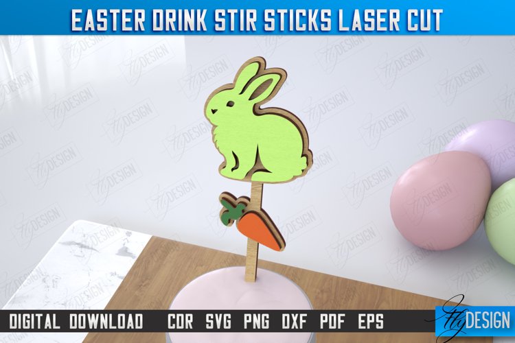 Easter Sunday Clipart Image 19