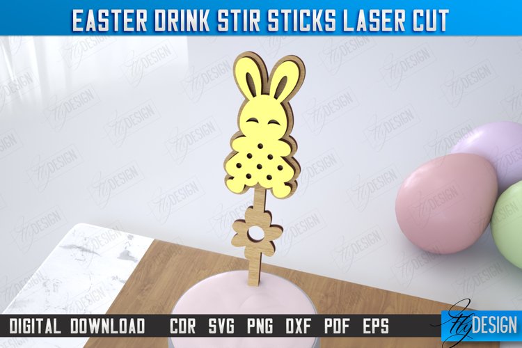 Easter Sunday Clipart Image 17