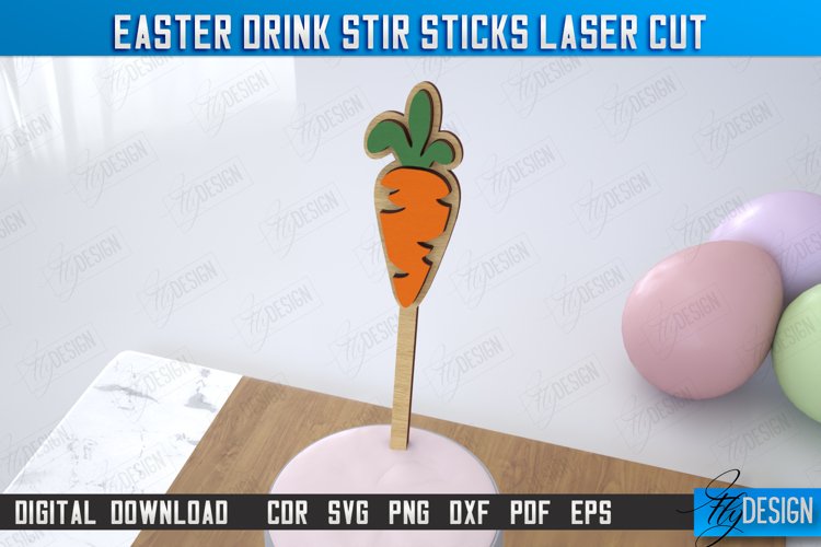 Easter Sunday Clipart Image 18