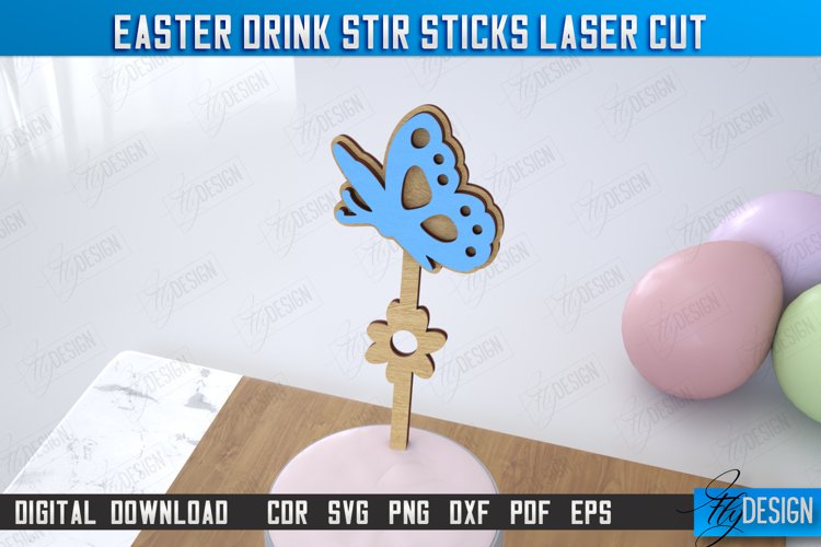 Easter Sunday Clipart Image 14