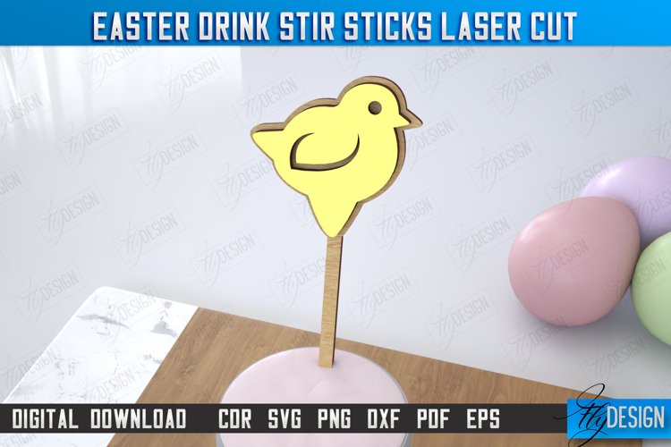 Easter Sunday Clipart Image 15