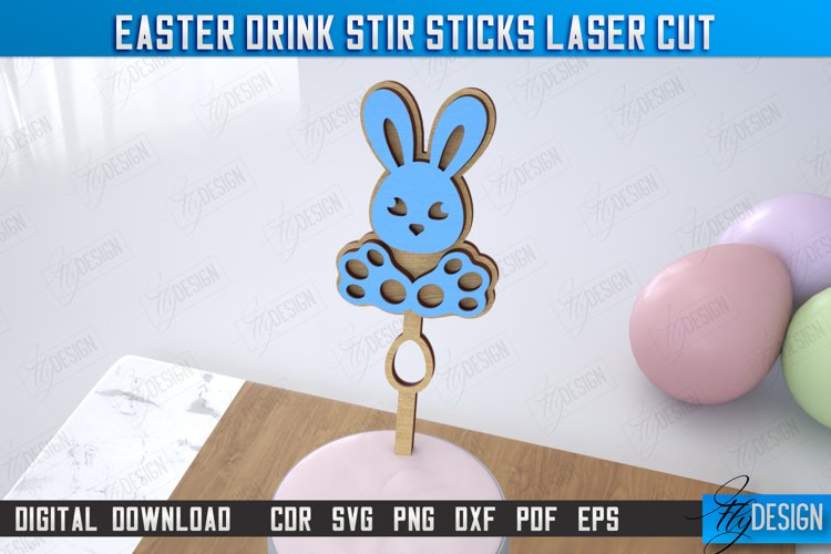 Easter Sunday Clipart Image 13