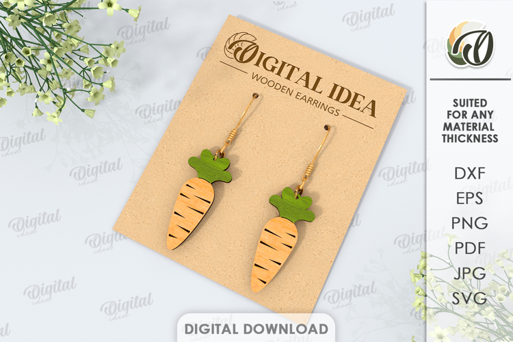 Jewelry Svg Image 17