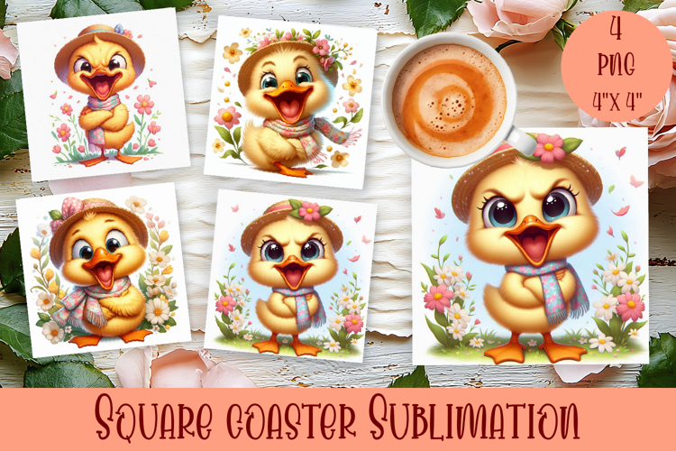 Funny Sublimation Designs Image 16