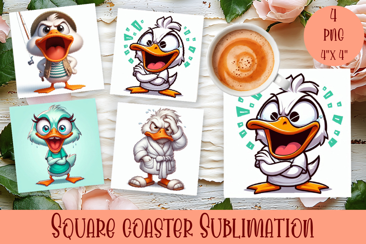 Funny Sublimation Designs Image 18