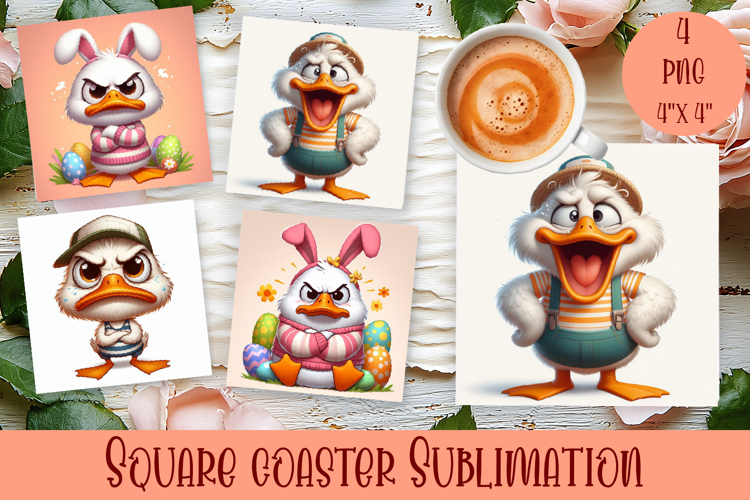 Funny Sublimation Designs Image 22