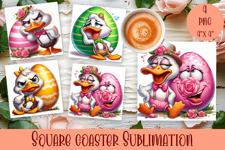 Easter Clipart Image 5