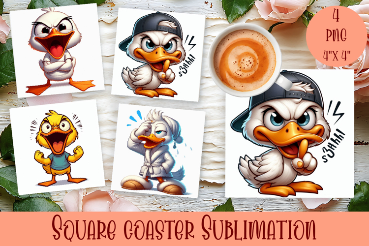 Funny Sublimation Designs Image 15