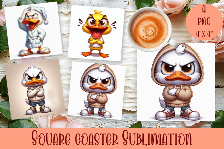 Funny Sublimation Designs Image 20