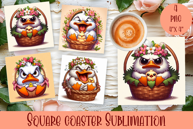 Funny Sublimation Designs Image 19