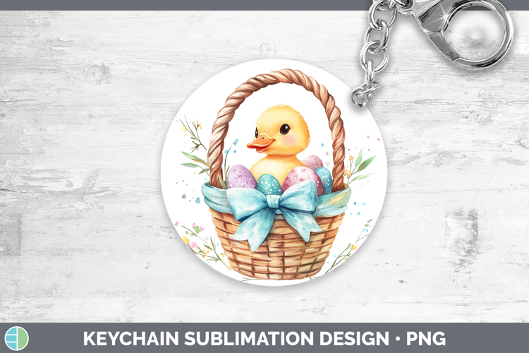 Easter Clipart Image 18