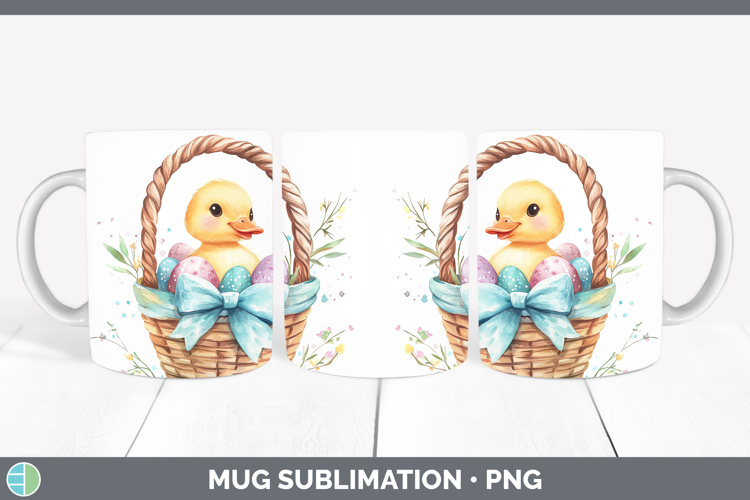 Easter Clipart Image 16