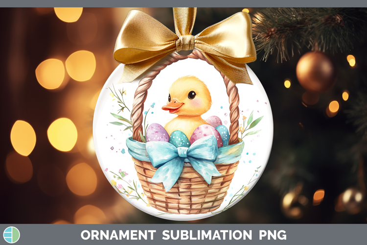 Easter Clipart Image 11