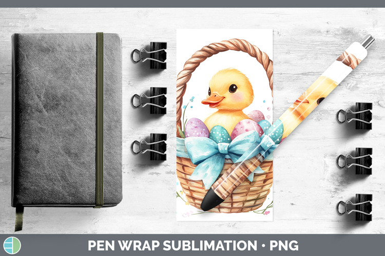 Easter Clipart Image 7