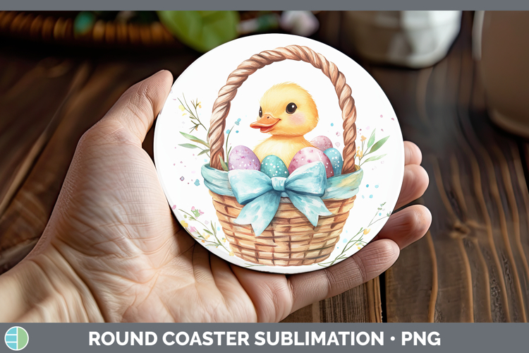 Easter Clipart Image 6
