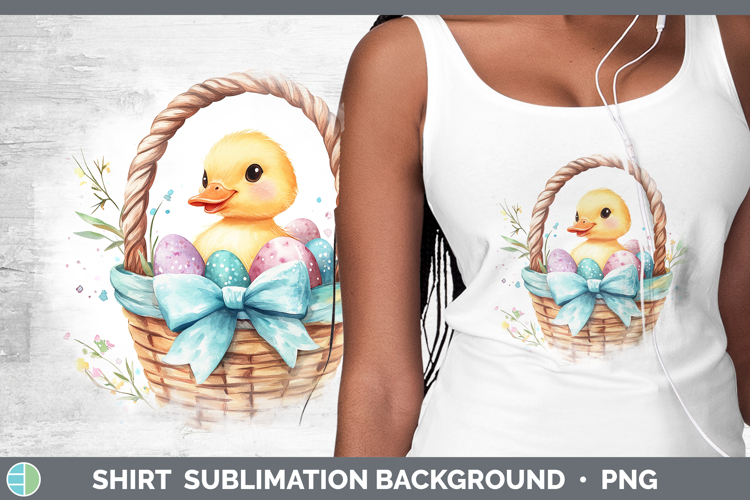 Easter Clipart Image 15