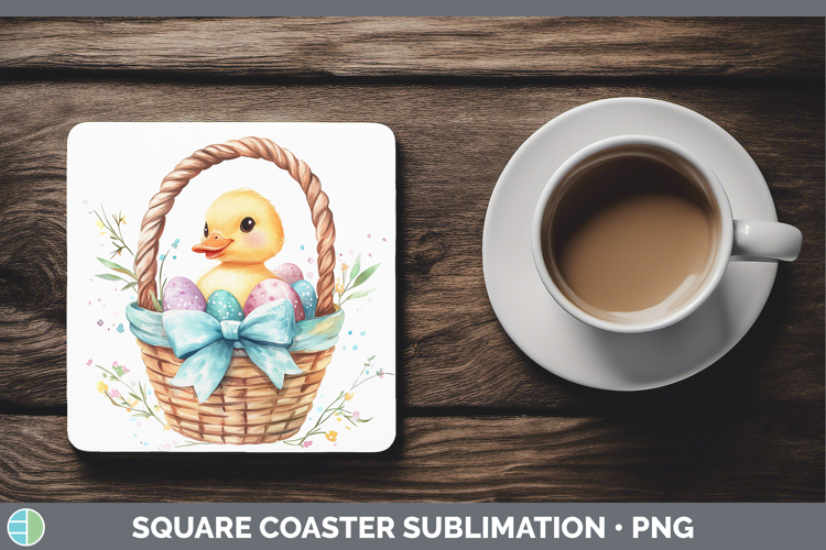 Easter Clipart Image 8