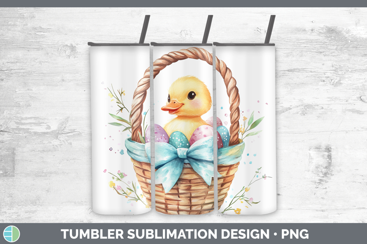Easter Clipart Image 5