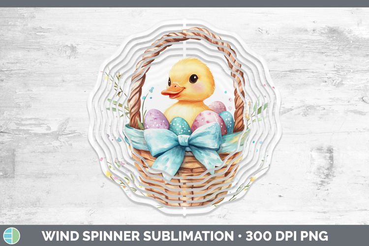 Easter Clipart Image 17